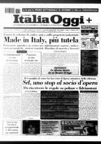 giornale/RAV0037039/2004/n. 218 del 11 settembre